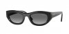 OKULARY VOGUE EYEWEAR VO 5616S W44/11 51 ROZMIAR M